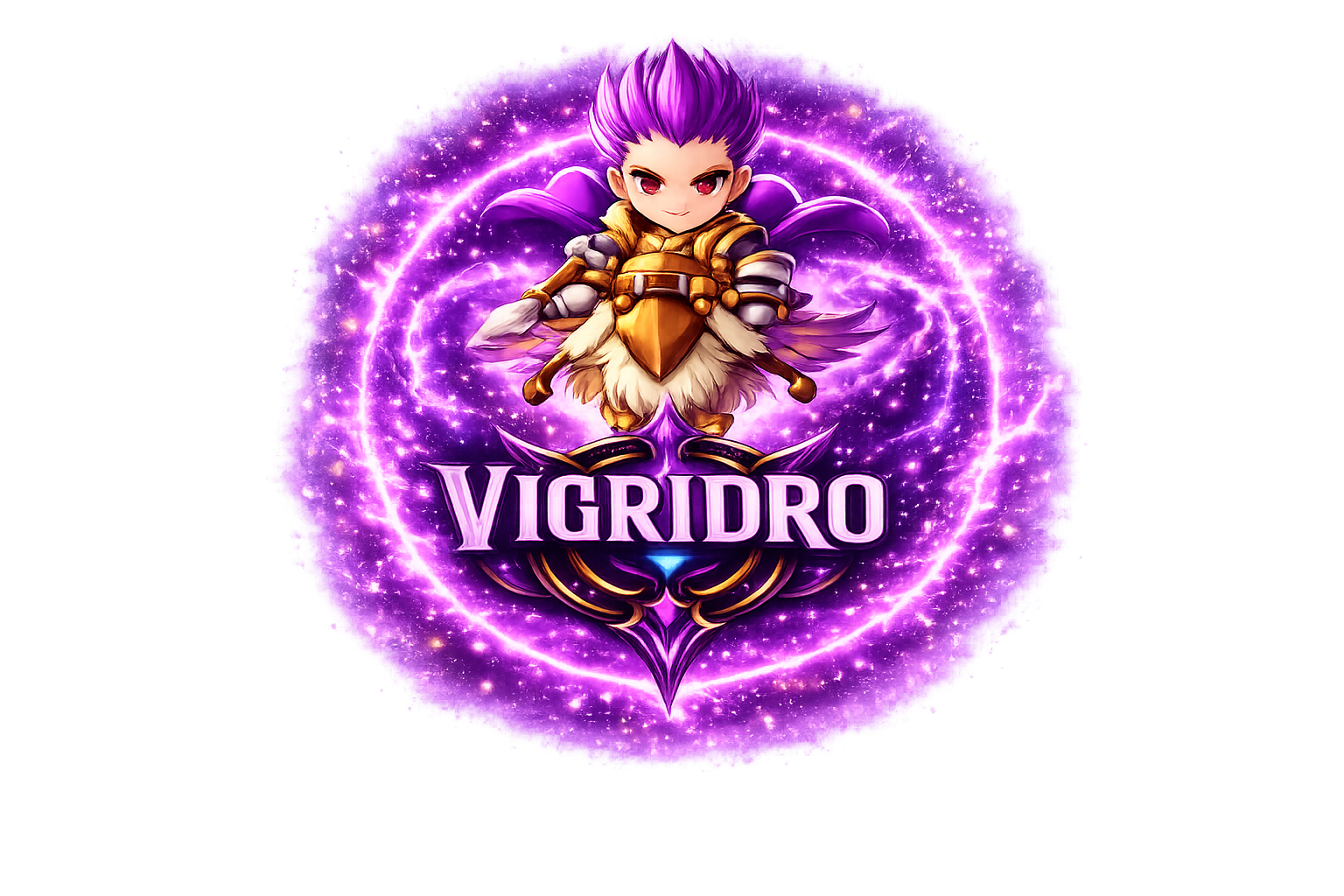 Ragnarok Online