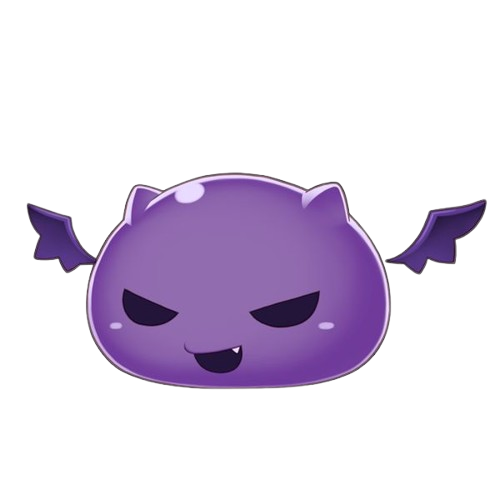 Develing