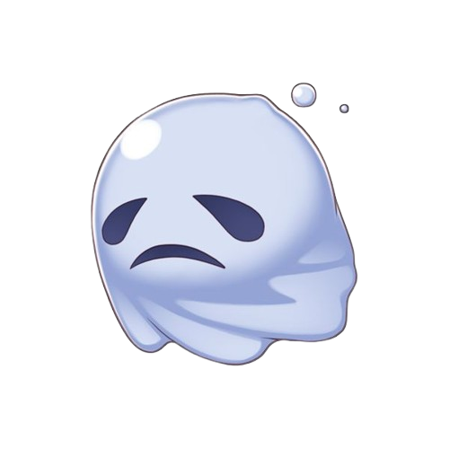 Ghostring