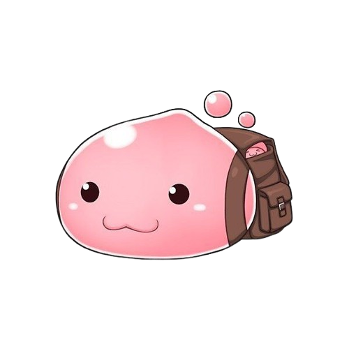 Poring